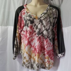 GUC.  Light weight sweatshirt.  2X